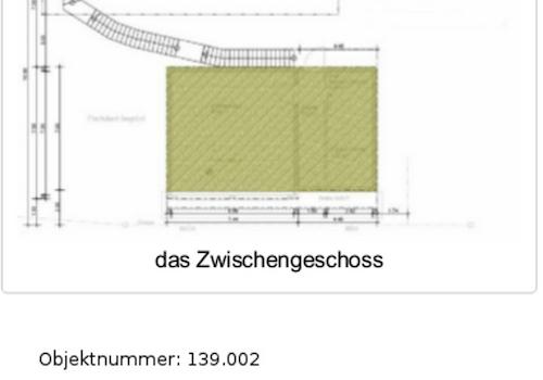 ZG