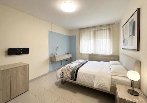 Schlafzimmer EG1