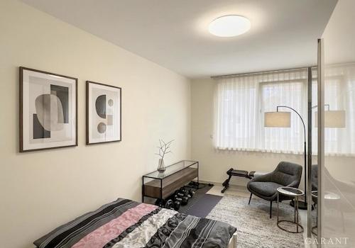 Schlafzimmer EG2