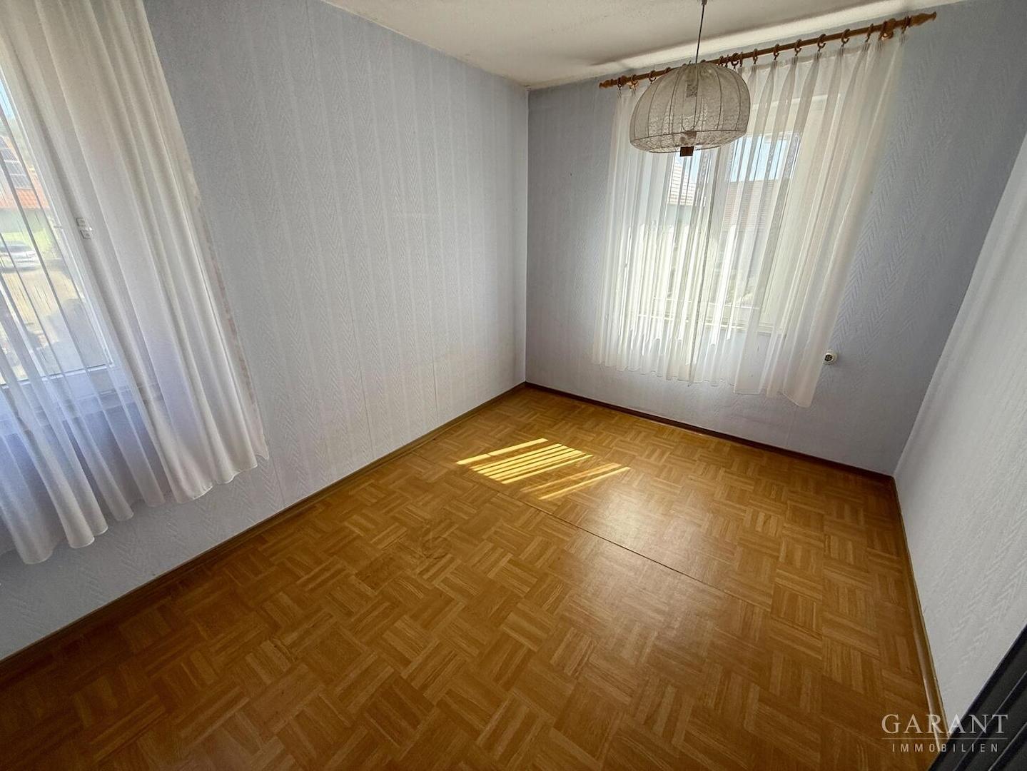 Kinderzimmer