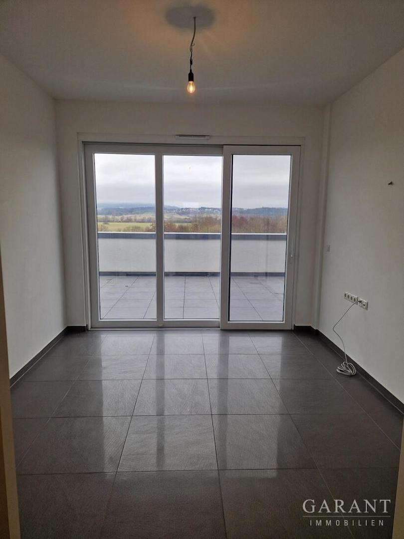 Ansicht Zimmer 2.1