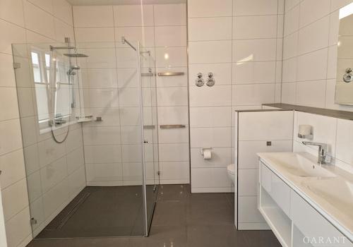 Ansicht Bad 5