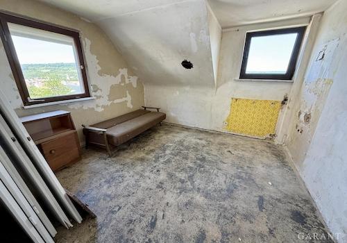 Kinderzimmer 1