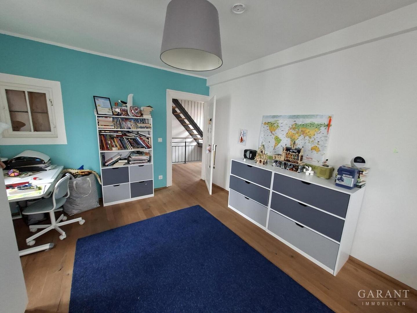 OG Kinderzimmer 1