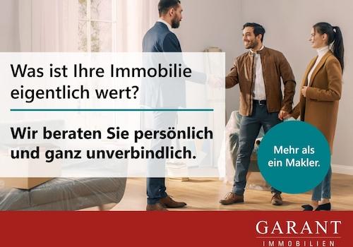 Werbebild