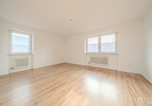 Zimmer OG