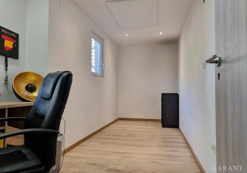 Büro OG
