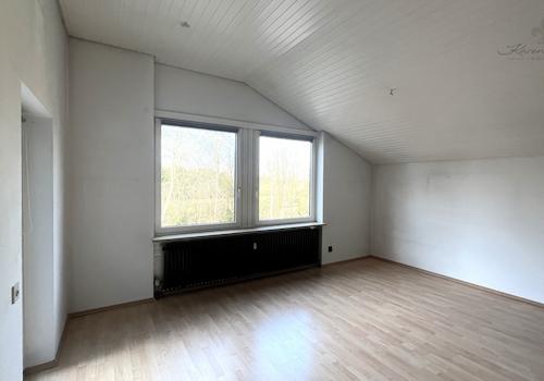 Wohnzimmer (2)