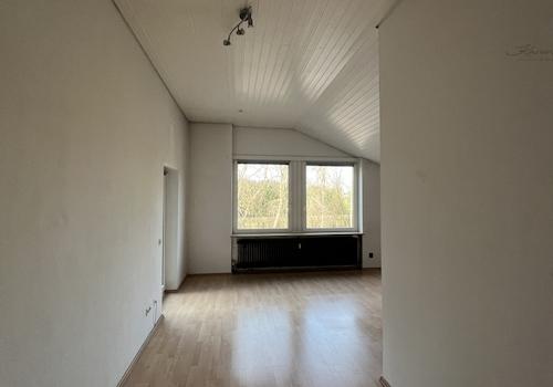Wohnzimmer (1)
