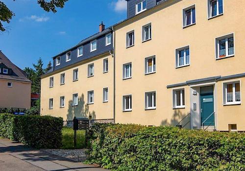 Hausansicht_Ammonstraße 24