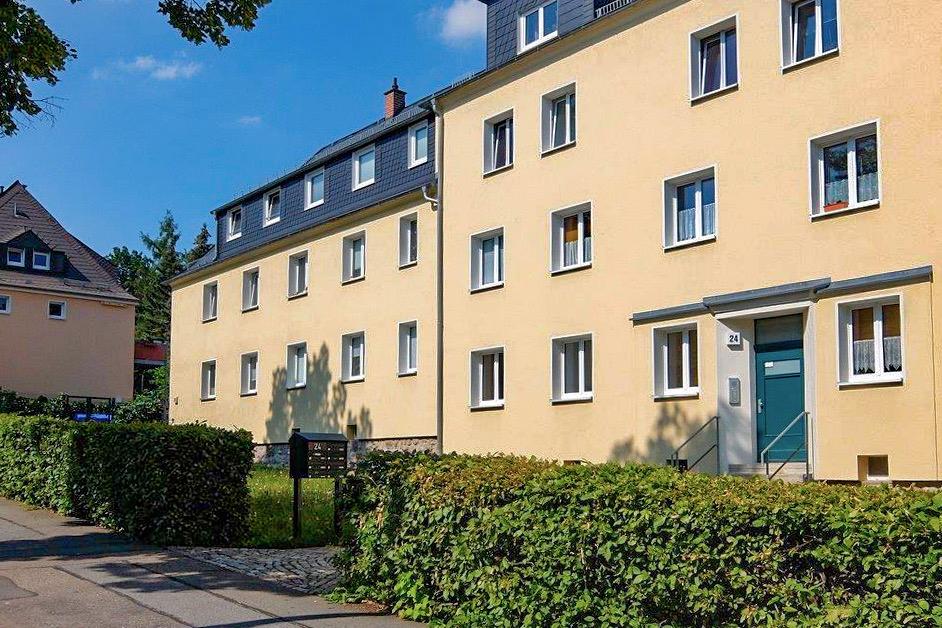 Hausansicht_Ammonstraße 24