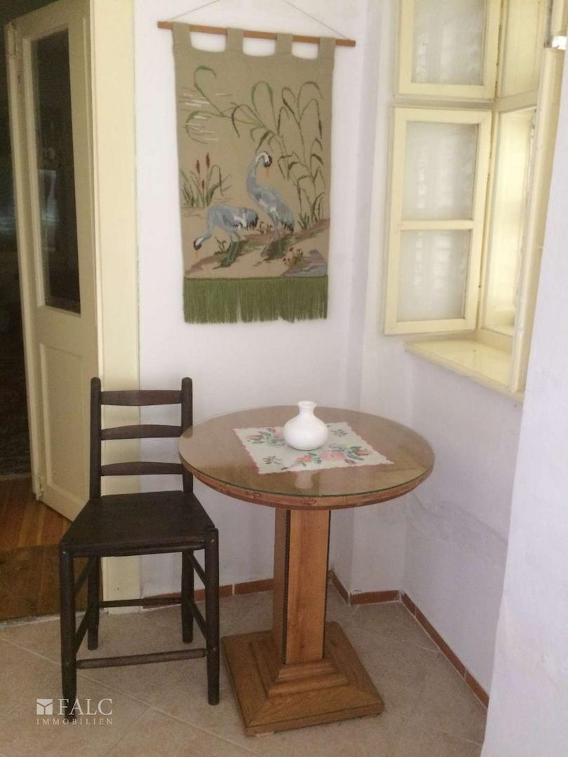 Suite unit for rent