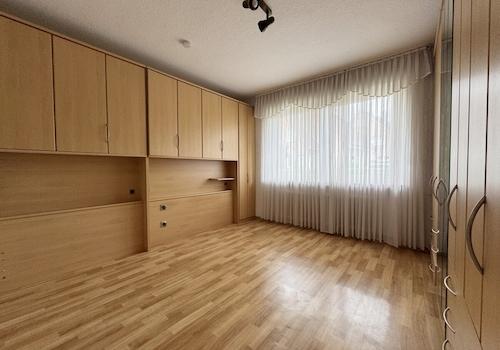Elternschlafzimmer