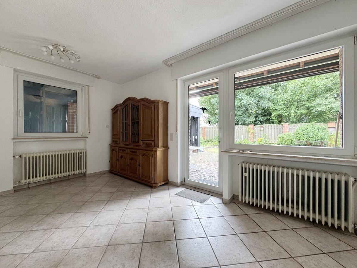 Esszimmer