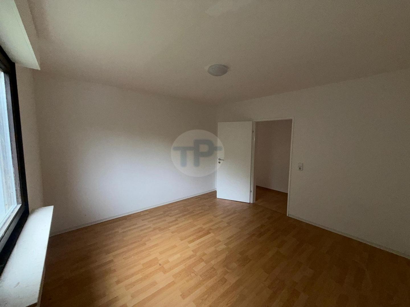 Zimmer 6