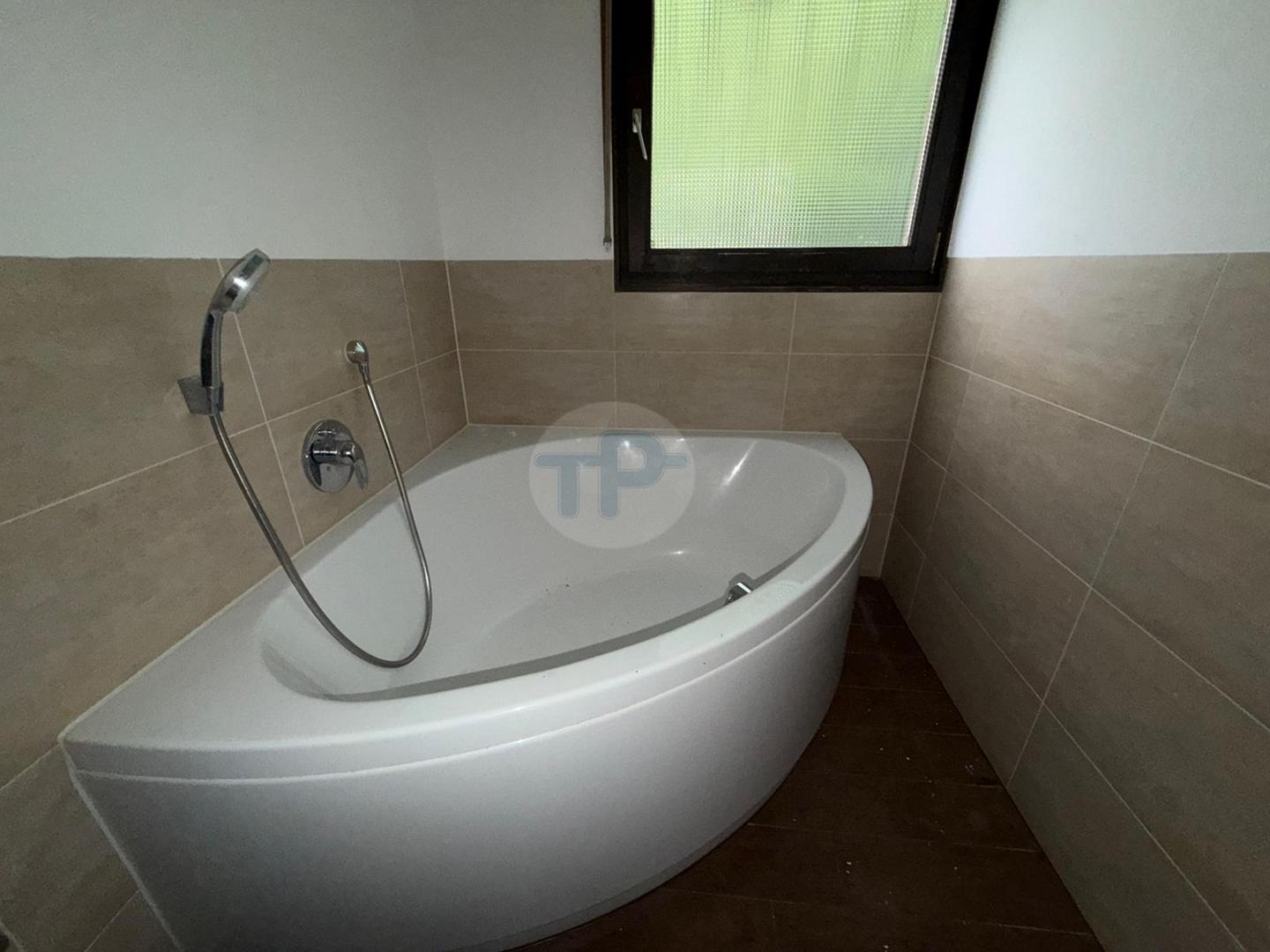 Badewanne