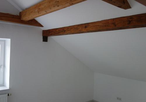 DGZimmer1