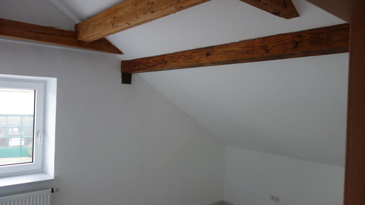 DGZimmer1