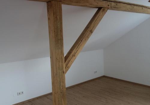DGZimmer2