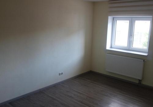 OGZimmer2