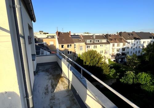 Balkon 5OG 1