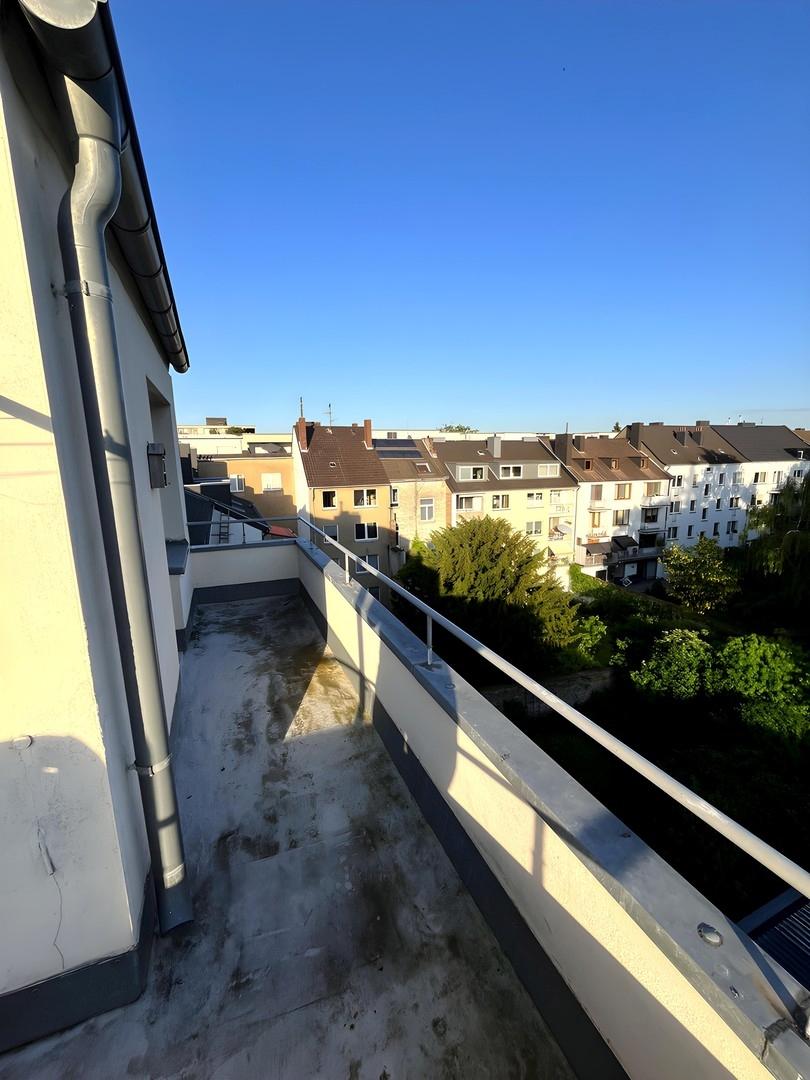 Balkon 5OG 1