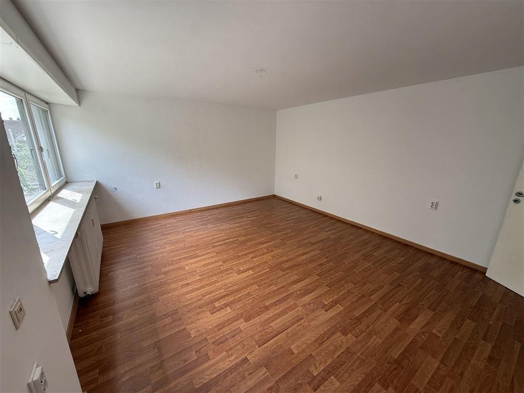 Zimmer Bild 2