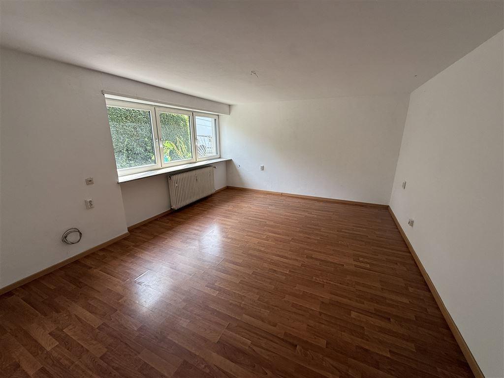 Zimmer Bild 3