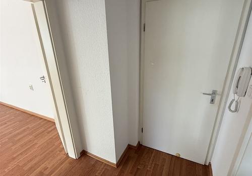 Flur Bild 2