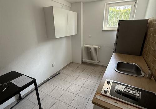 Küche Bild 2