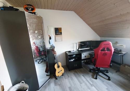 Kind 2 Bild 2