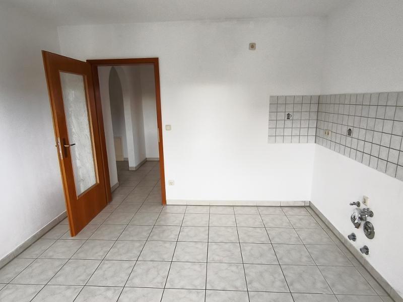 Küche Bild 3