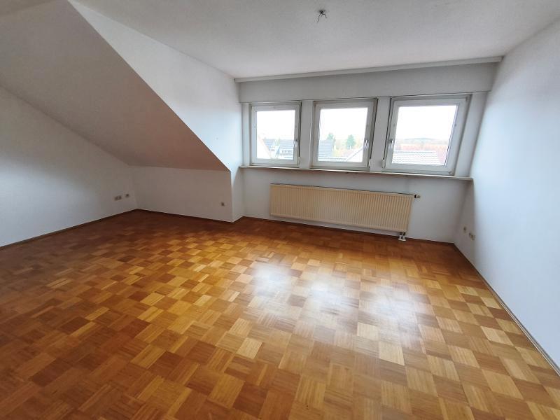 Wohnzimmer Bild 1