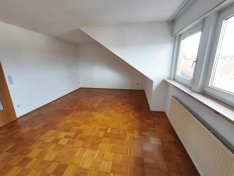 Wohnzimmer Bild 2
