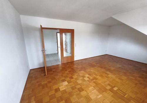 Wohnzimmer Bild 3