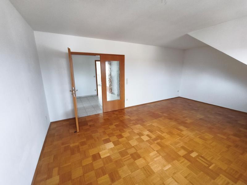 Wohnzimmer Bild 3