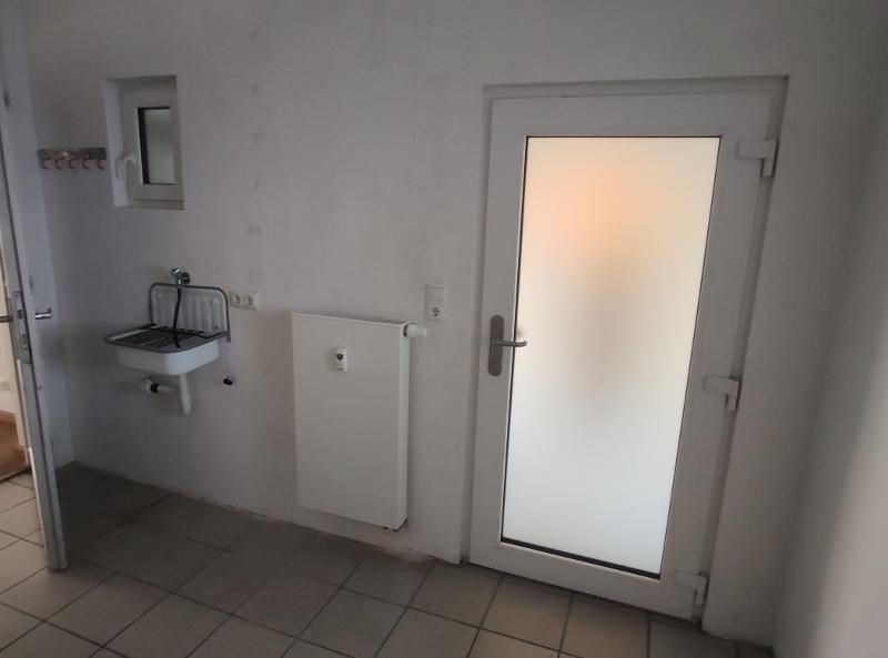 Büro Bild 3
