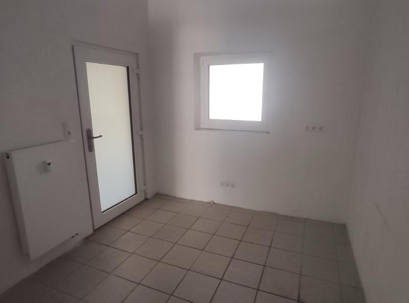 Büro Bild 4