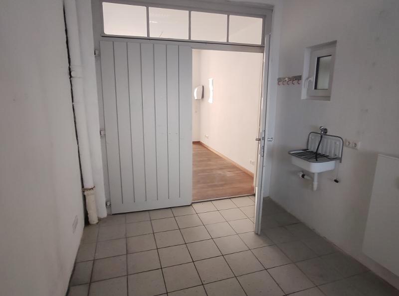 Büro Bild 2
