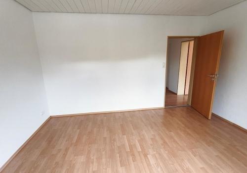 Schlafzimmer Bild 3