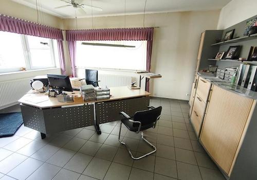 Büro 2 Bild 1