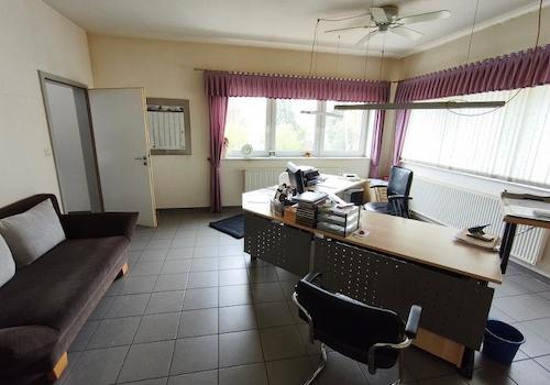 Büro 2 Bild 2