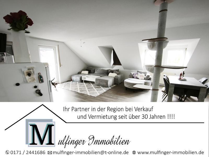 TITELBILD