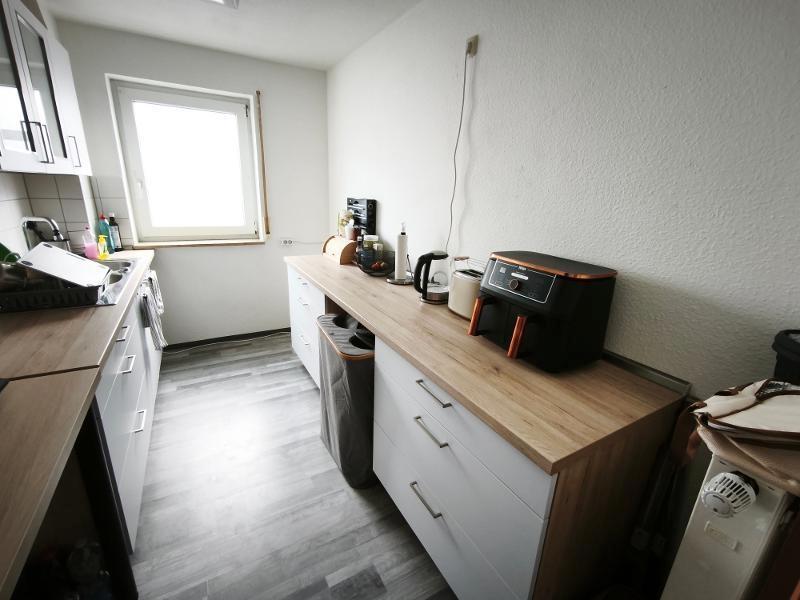 Küche Bild 4
