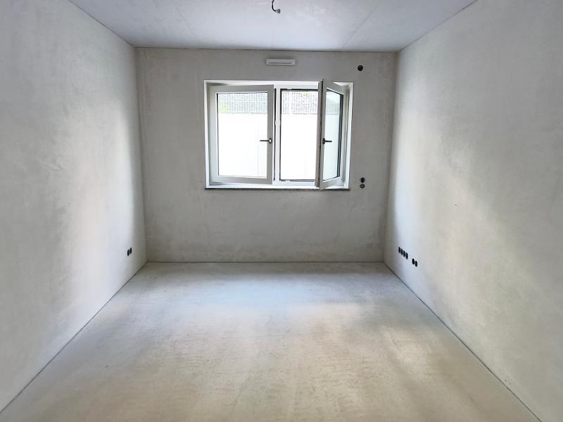 Kinderzimmer Bild 1