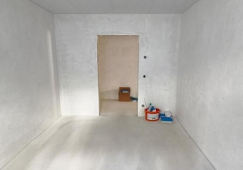 Kinderzimmer Bild 4