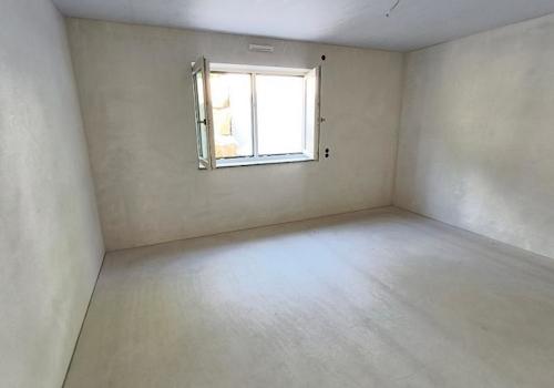 Elternschlafzimmer Bild 1