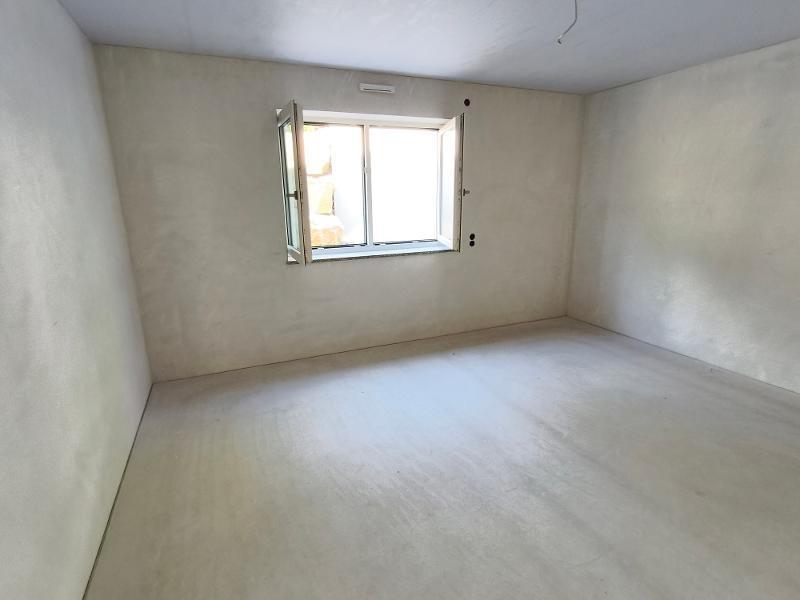 Elternschlafzimmer Bild 1