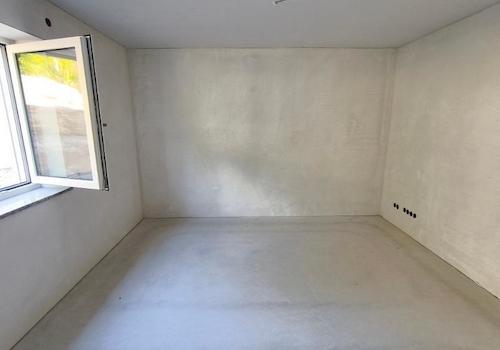 Elternschlafzimmer Bild 2