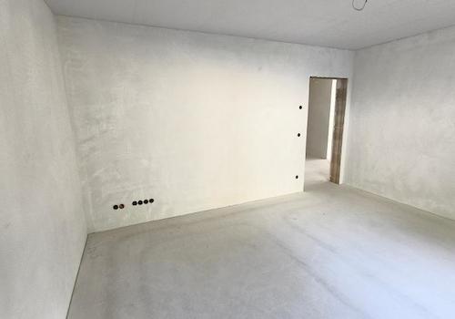 Elternschlafzimmer Bild 3